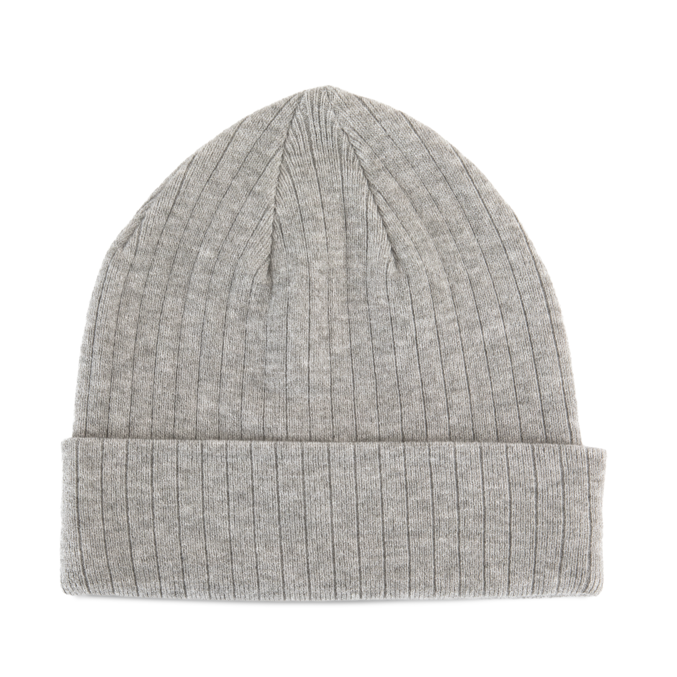 Bonnet KP560 en viscose - Unisexe