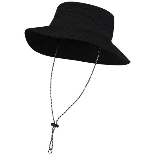 Bob pliable Hatch en nylon - Unisexe