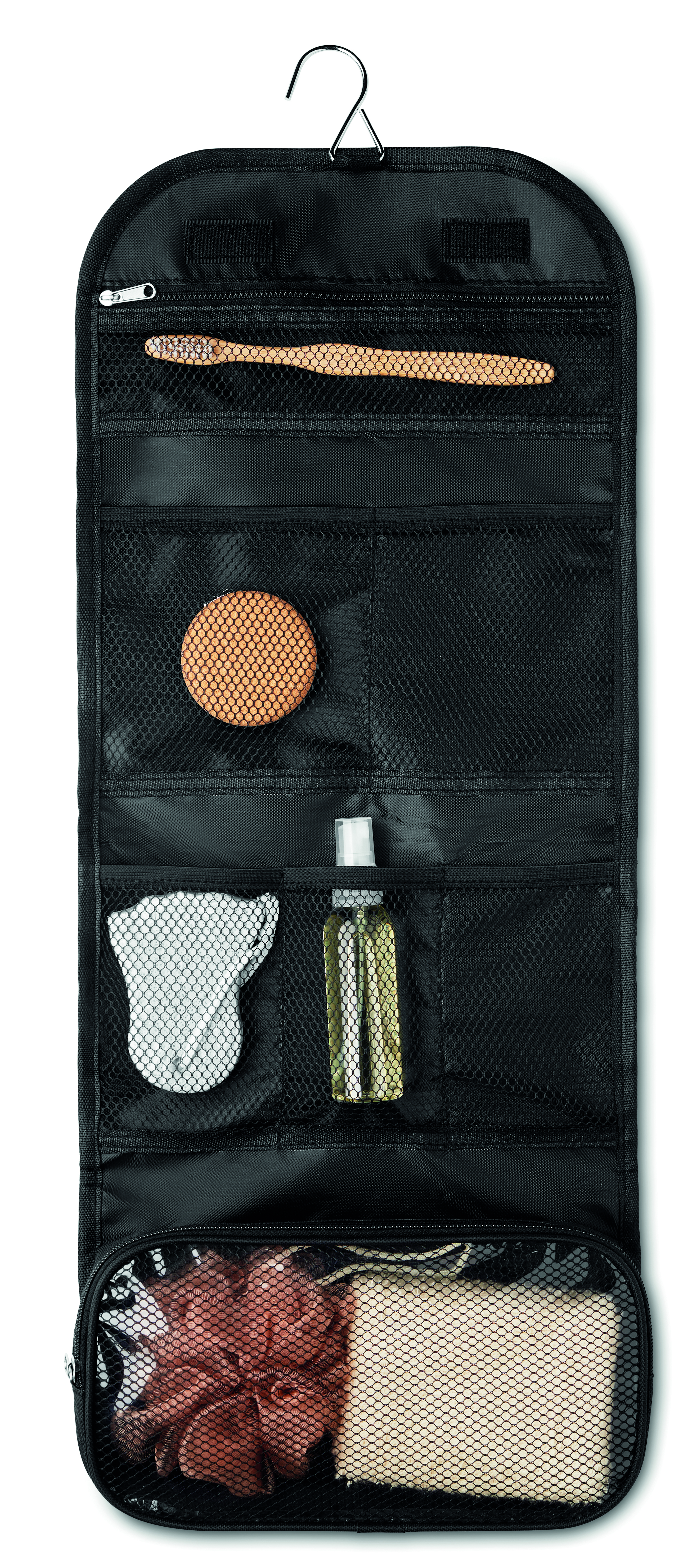 Trousse de voyage MO9874 en polyester