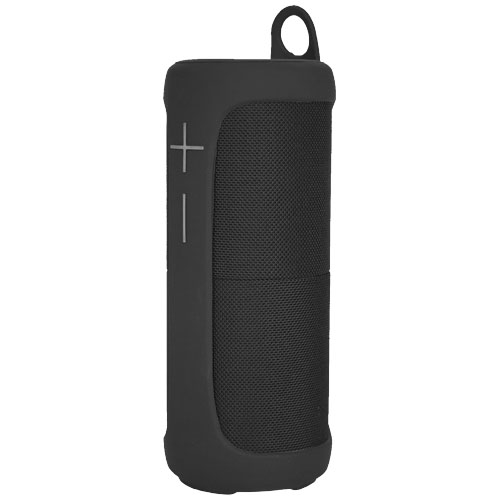 Haut-parleur Bluetooth 20 W Aloha Lite - Prixton