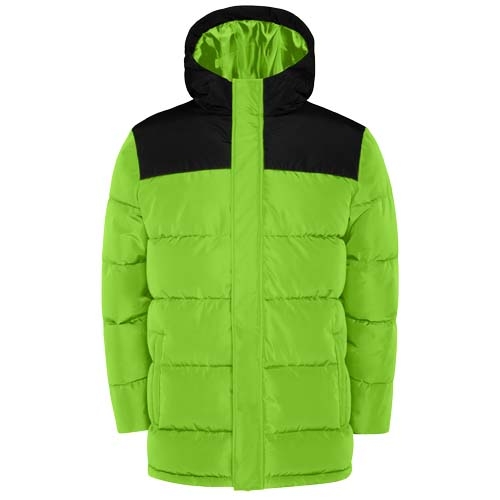 Veste isolante Tallin - Enfant