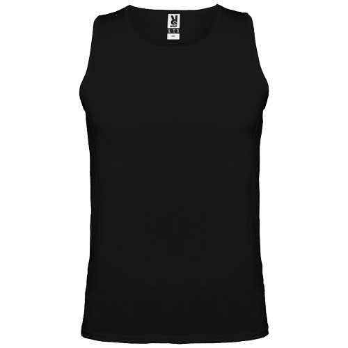 T-shirt de sport Andre - Enfant