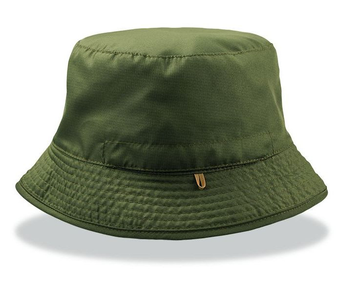 Bob Pocket-S BUPS en polyester recyclé - Unisexe