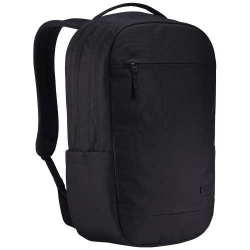 Sac à dos ordinateur Case Logic Invigo 15,6"