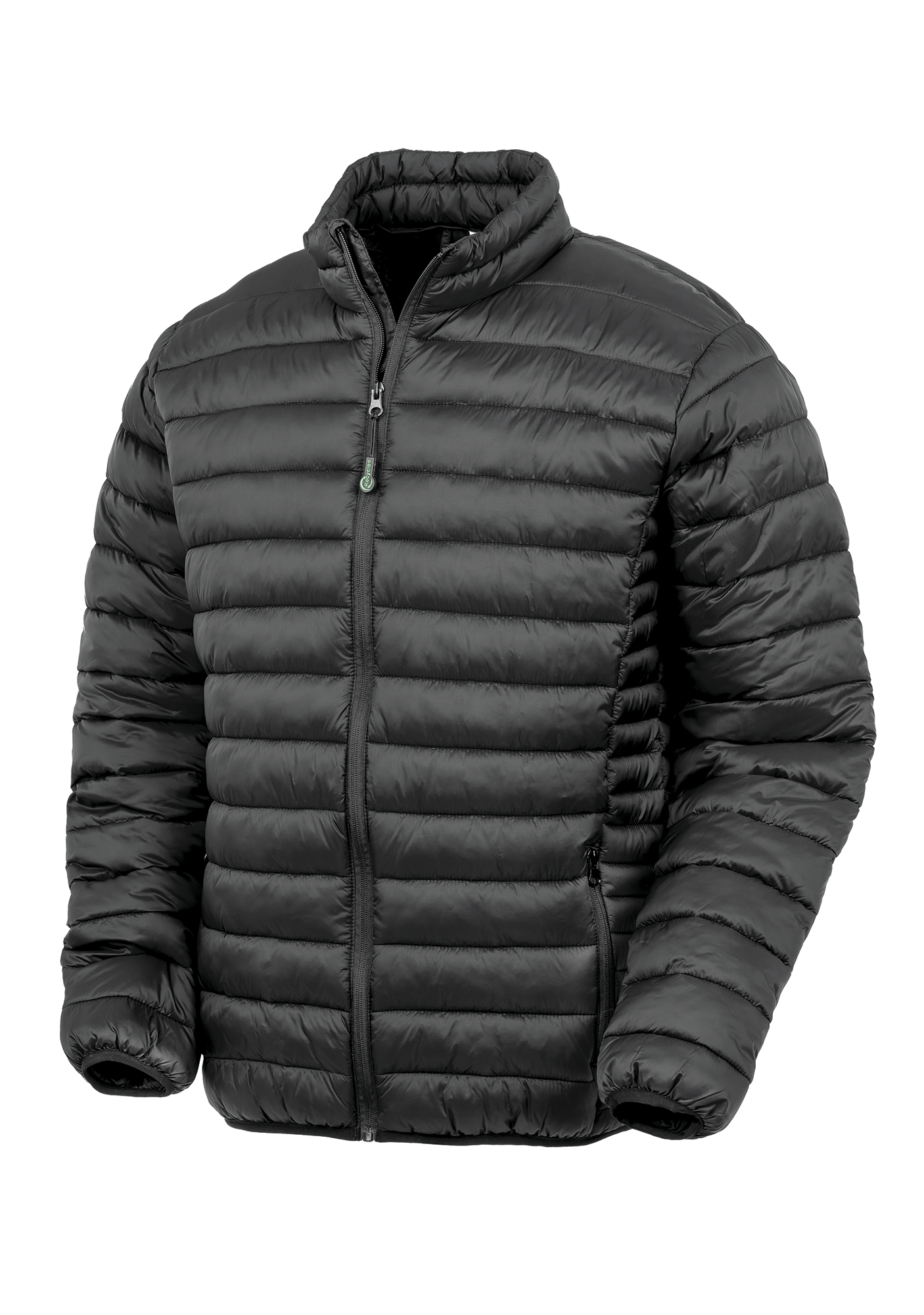 Veste matelassée R912X en polyester recyclé - Unisexe
