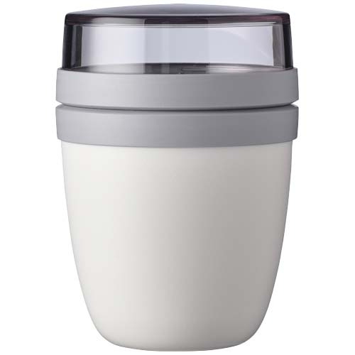 Mini lunch box Ellipse - Mepal