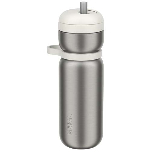 Gourde de sport isotherme 600 ml Twist - Mepal