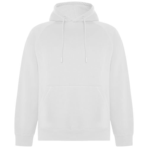 Sweat à capuche Vinson en coton bio - Unisexe