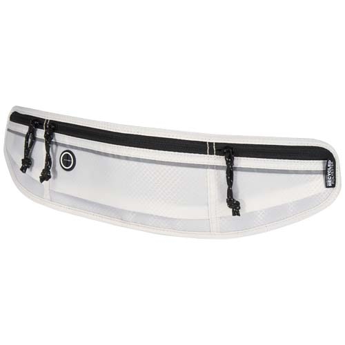 Ceinture de course Nomad recyclée