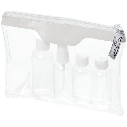 Trousse de toilette Munich