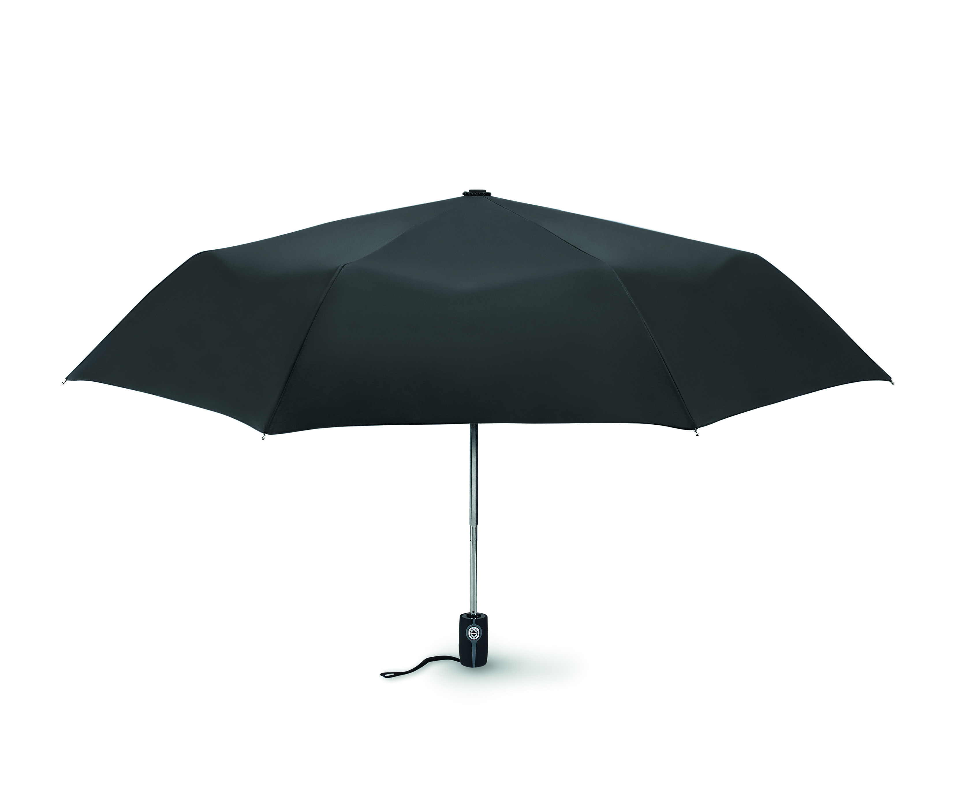 Parapluie tempête automatique
