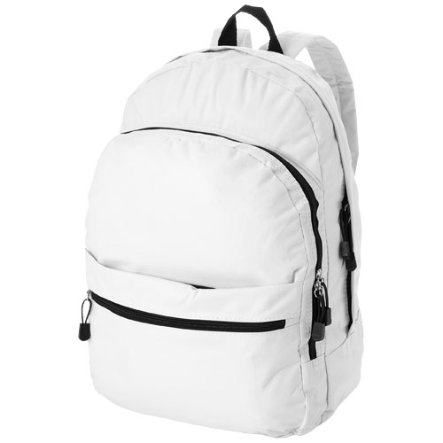 Sac à dos Trend 17 L en polyester