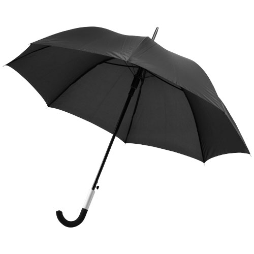 Parapluie automatique premium - Marksman