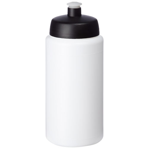 Bouteille 500 ml Baseline Plus à bec pression-traction