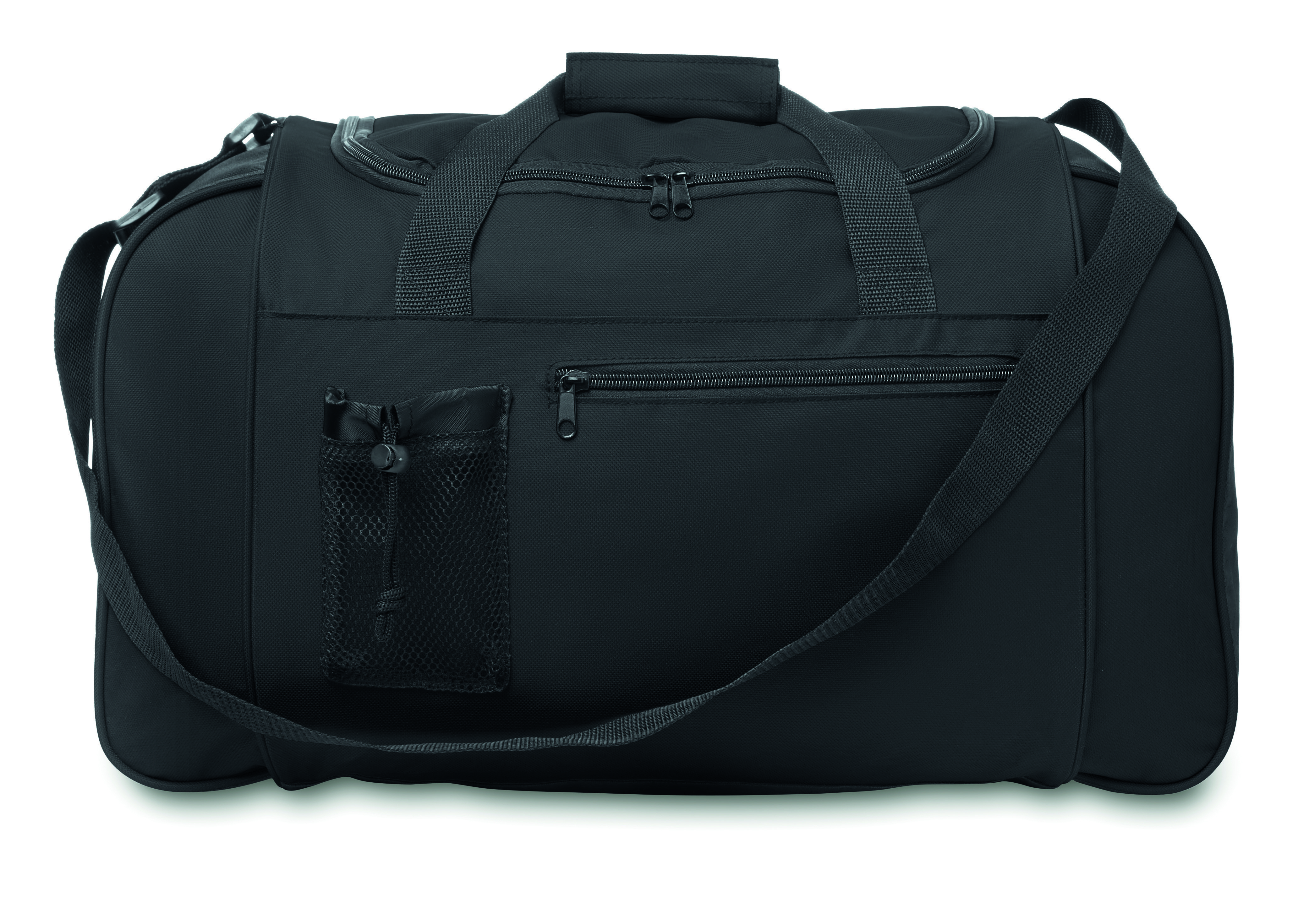 Sac de sport MO9013 grand format en polyester