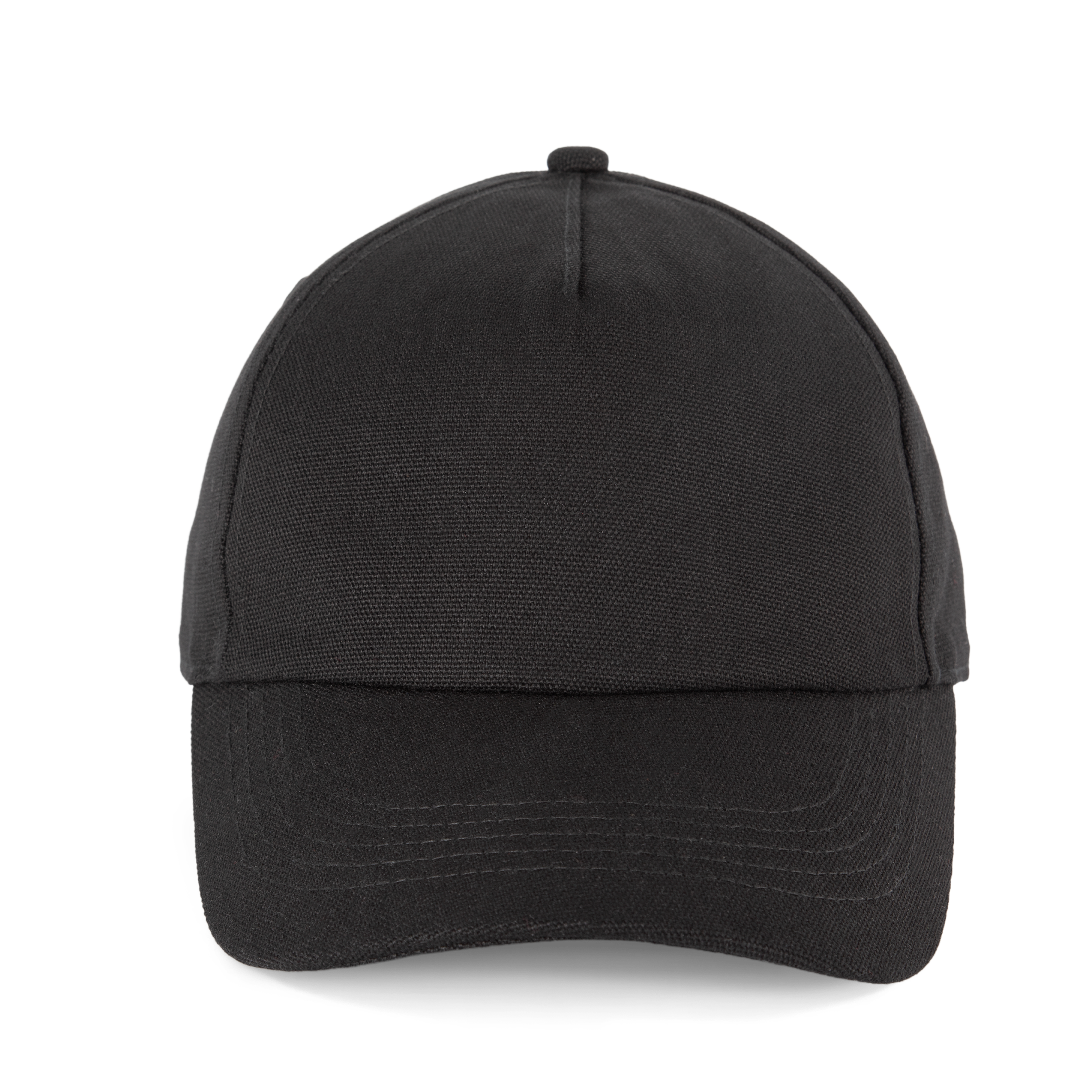 Casquette KP357 en coton - Unisexe