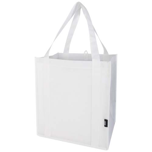 Sac shopping Liberty 29 L en non-tissé recyclé