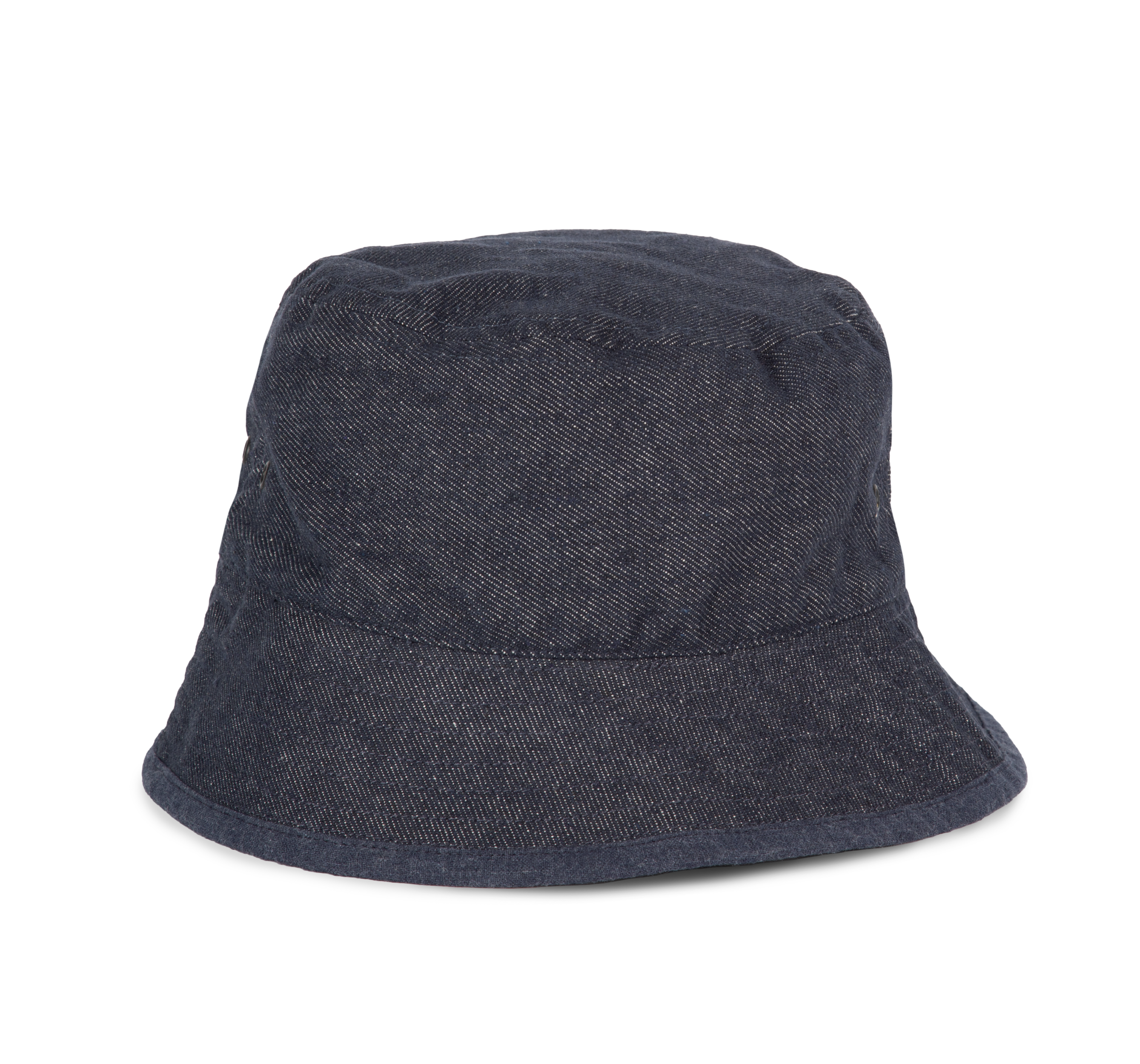 Bob KP226 en polycoton recyclé - Unisexe