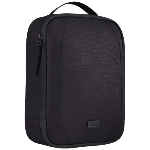 Sac d'accessoires Invigo recyclé - Case Logic