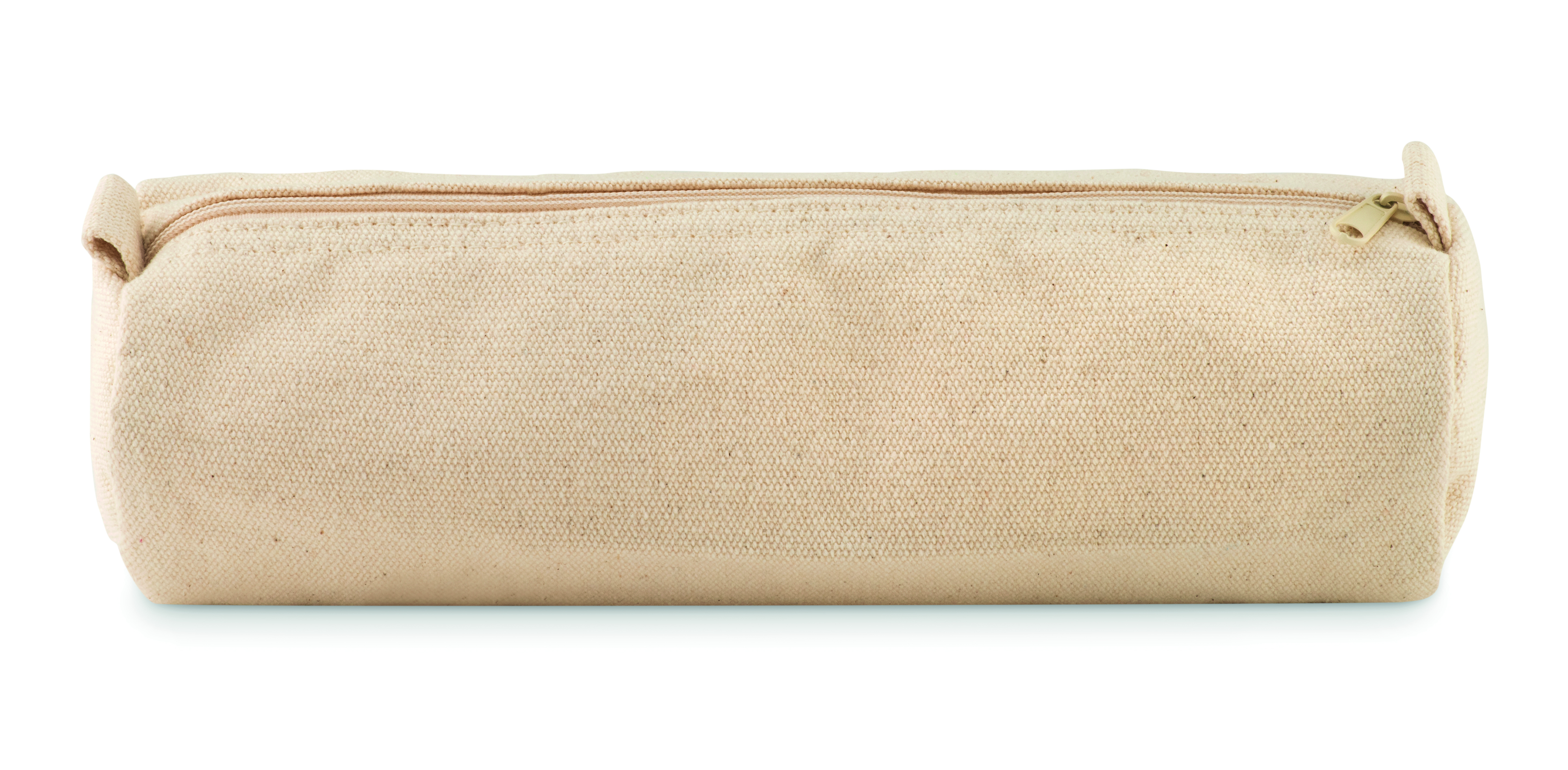 Trousse MO9834 320 g/m² en coton