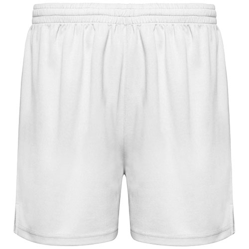 Short de sport Player - Unisexe