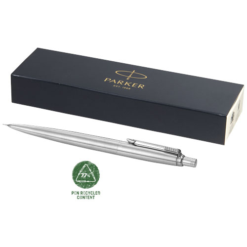 Porte-mines Jotter avec gomme intégrée - Parker