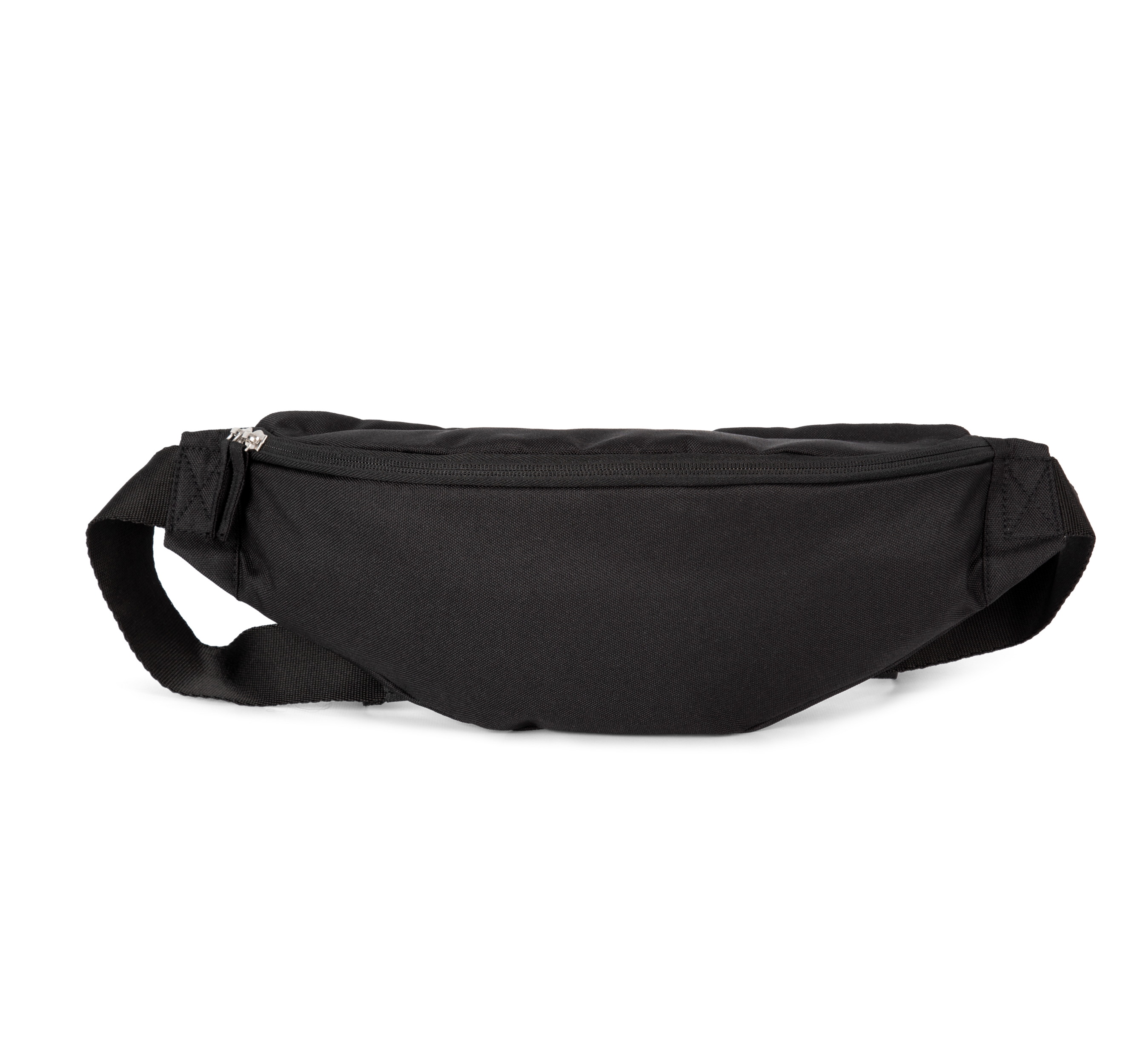 Sac banane classique recyclée