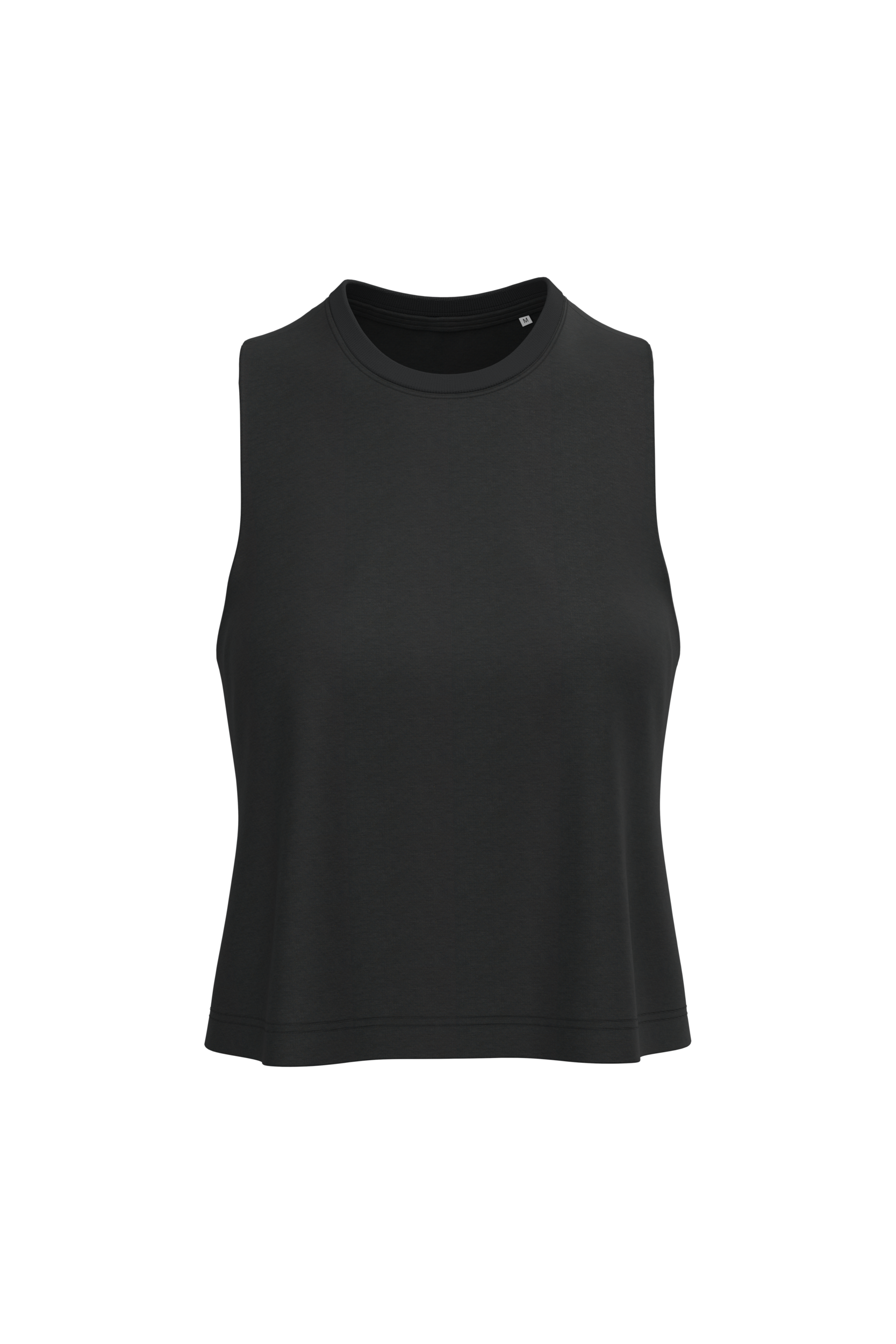T-shirt PA4025 en polyester - Femme