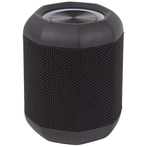 Enceinte Bluetooth 10 W Dance Box - Prixton