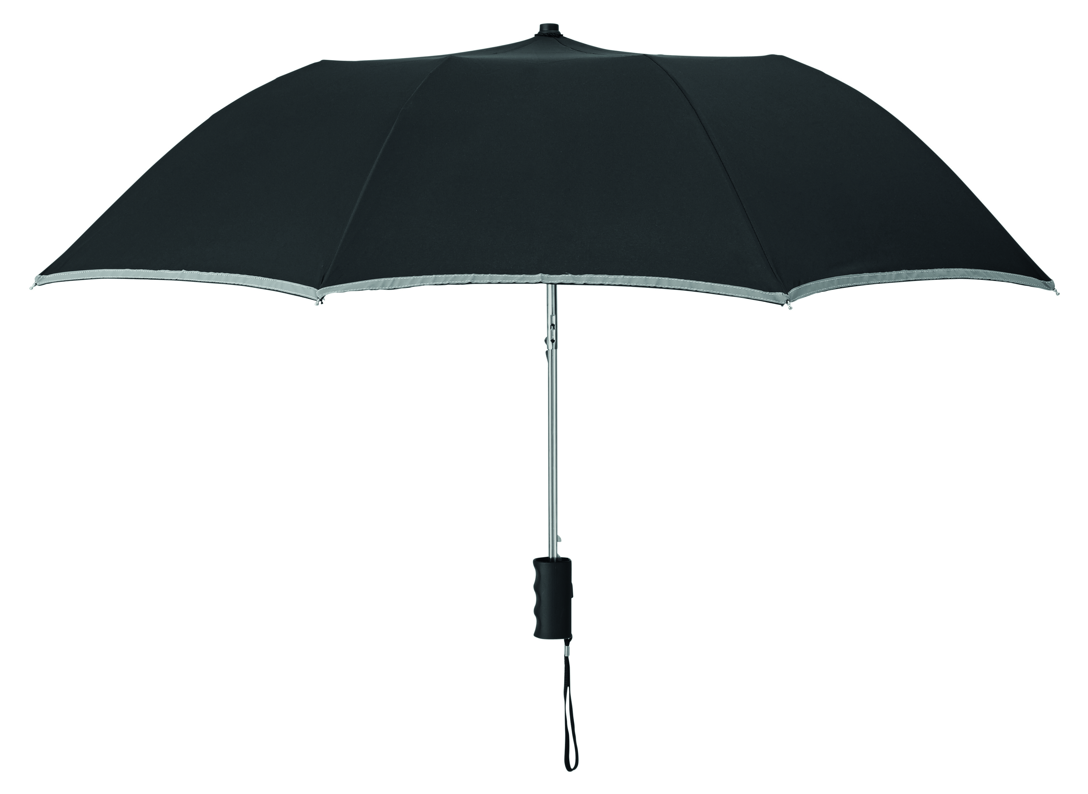 Parapluie pliable 53 cm automatique