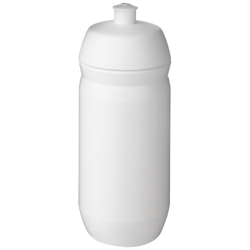 Gourde de sport 500 ml HydroFlex sans BPA