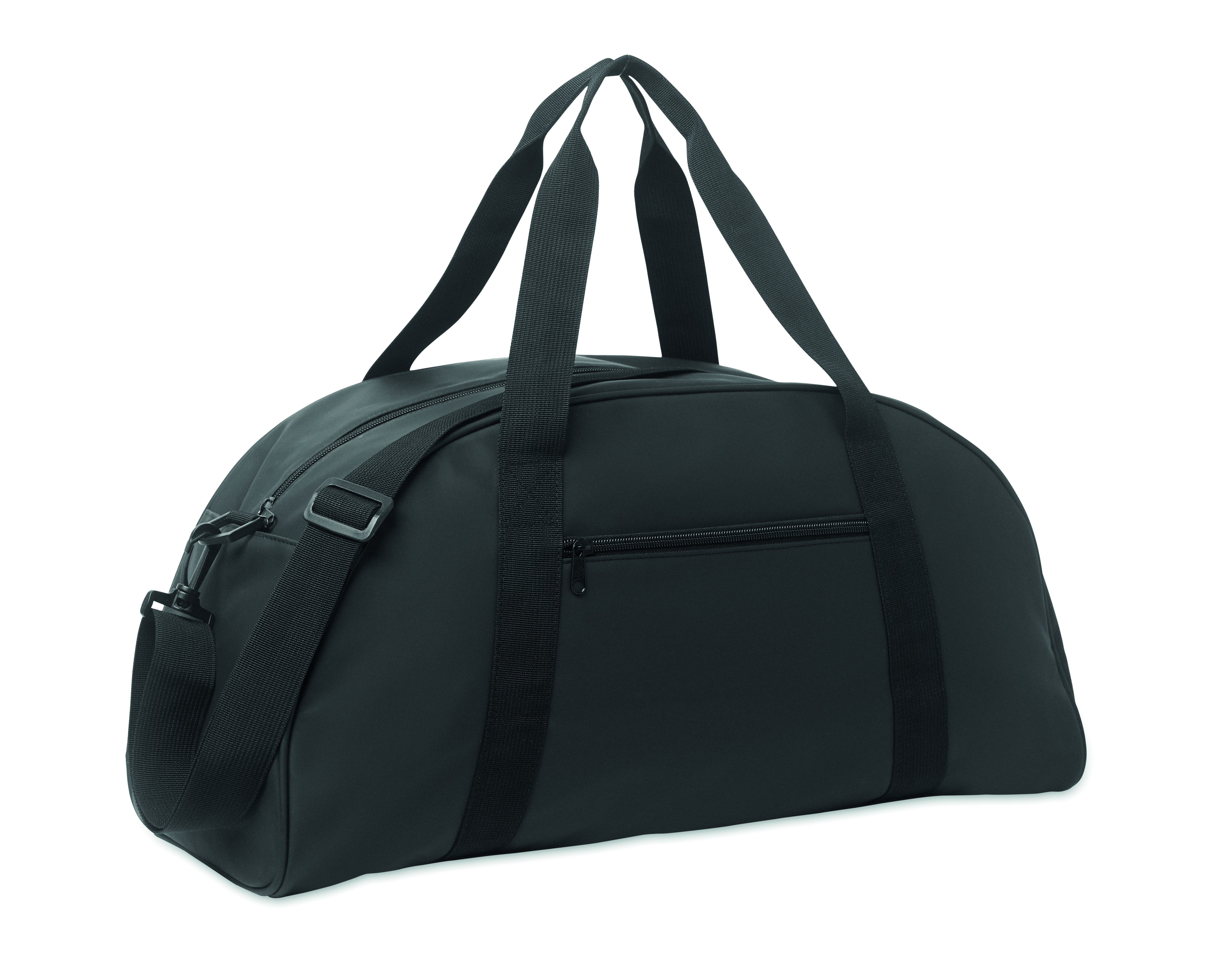 Sac de sport MO2577 en similicuir