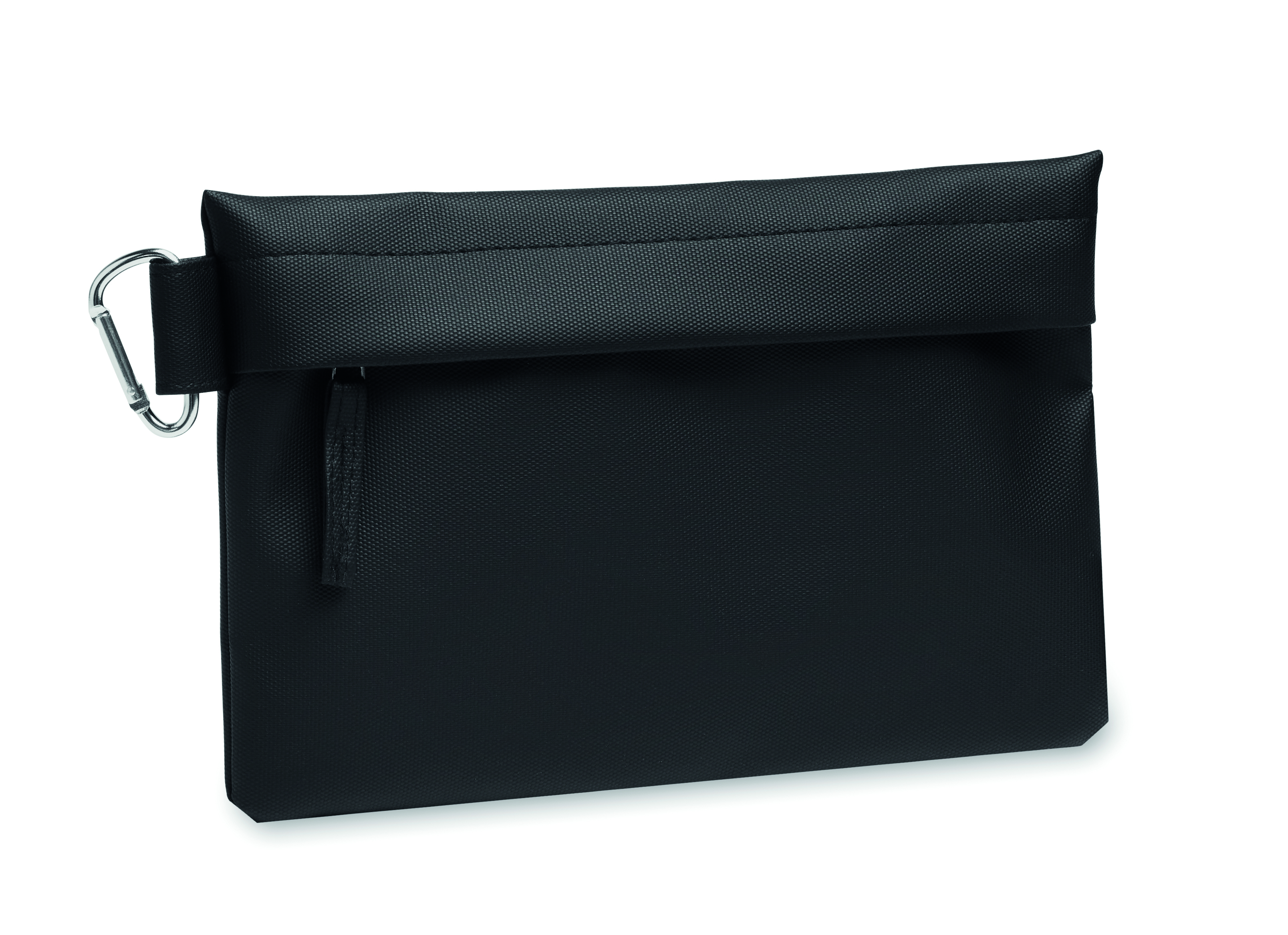 Pochette organisatrice MO2642 en polyester recyclé