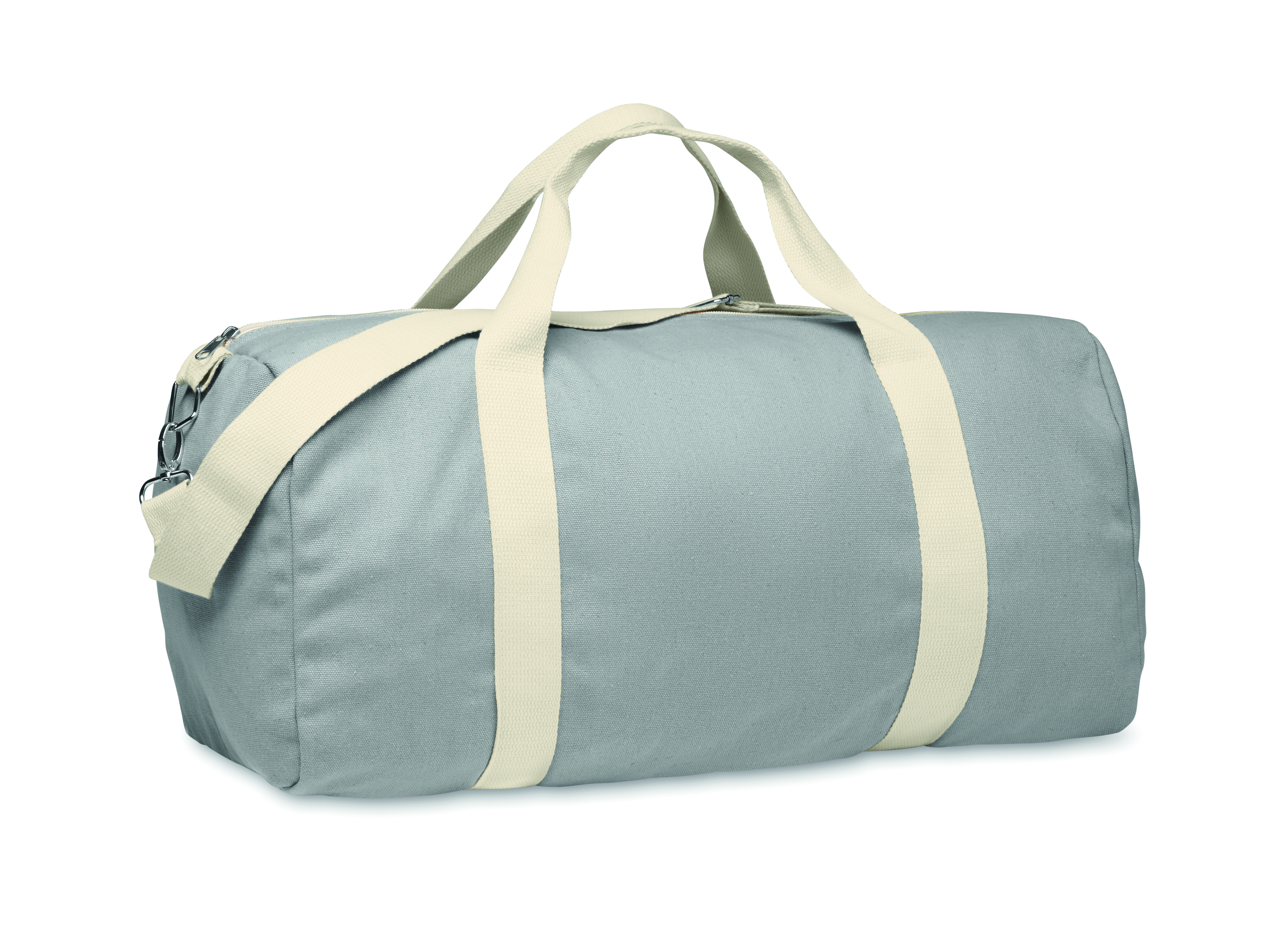 Sac de sport MO2482 en matière recyclée