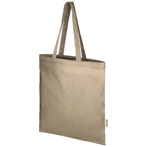Sac shopping Pheebs Aware 150 g/m² en coton recyclé