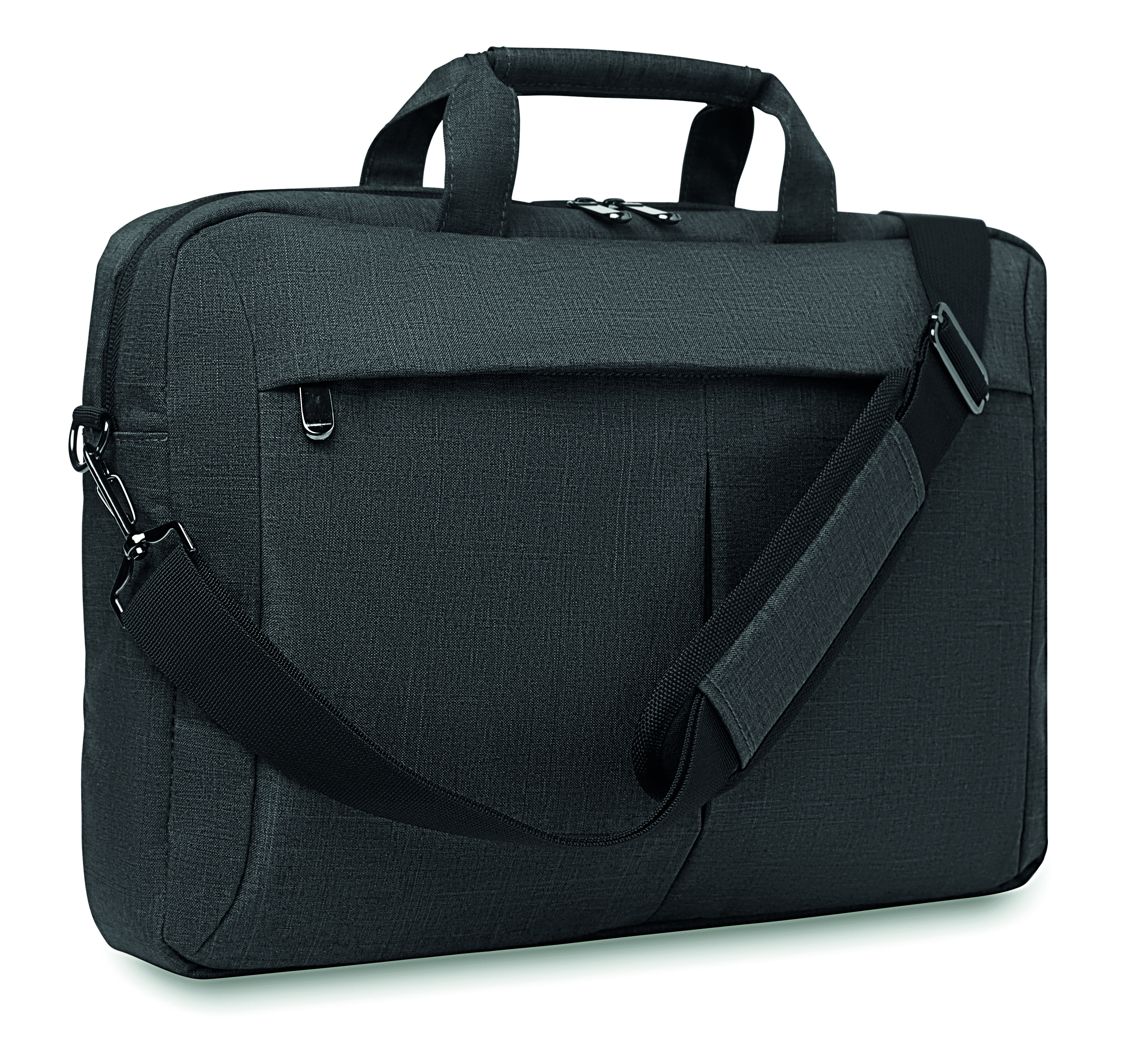 Sac ordinateur MO8957 adaptable trolley
