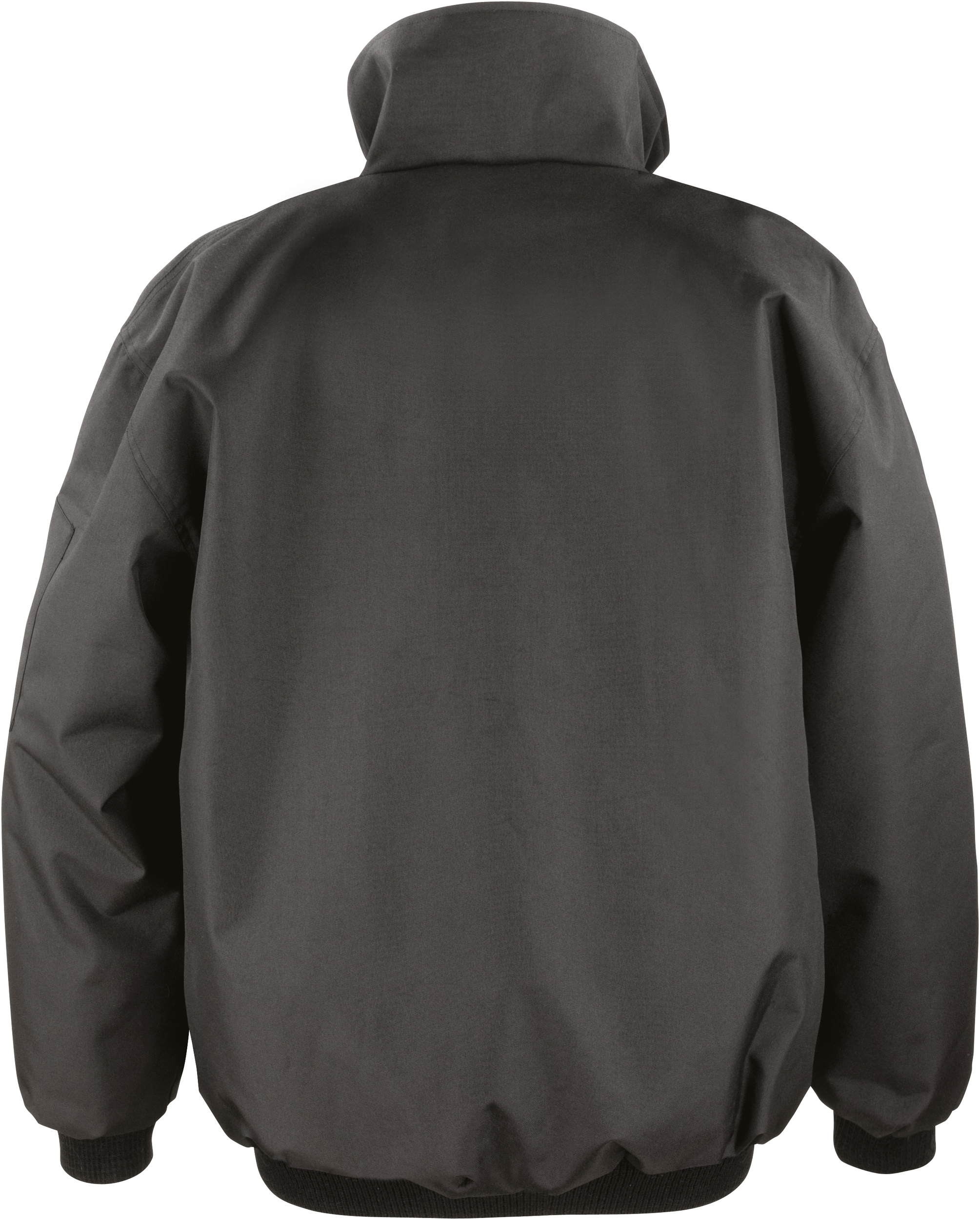 Veste R300X en polyester - Unisexe