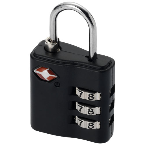 Cadenas TSA Kingsford