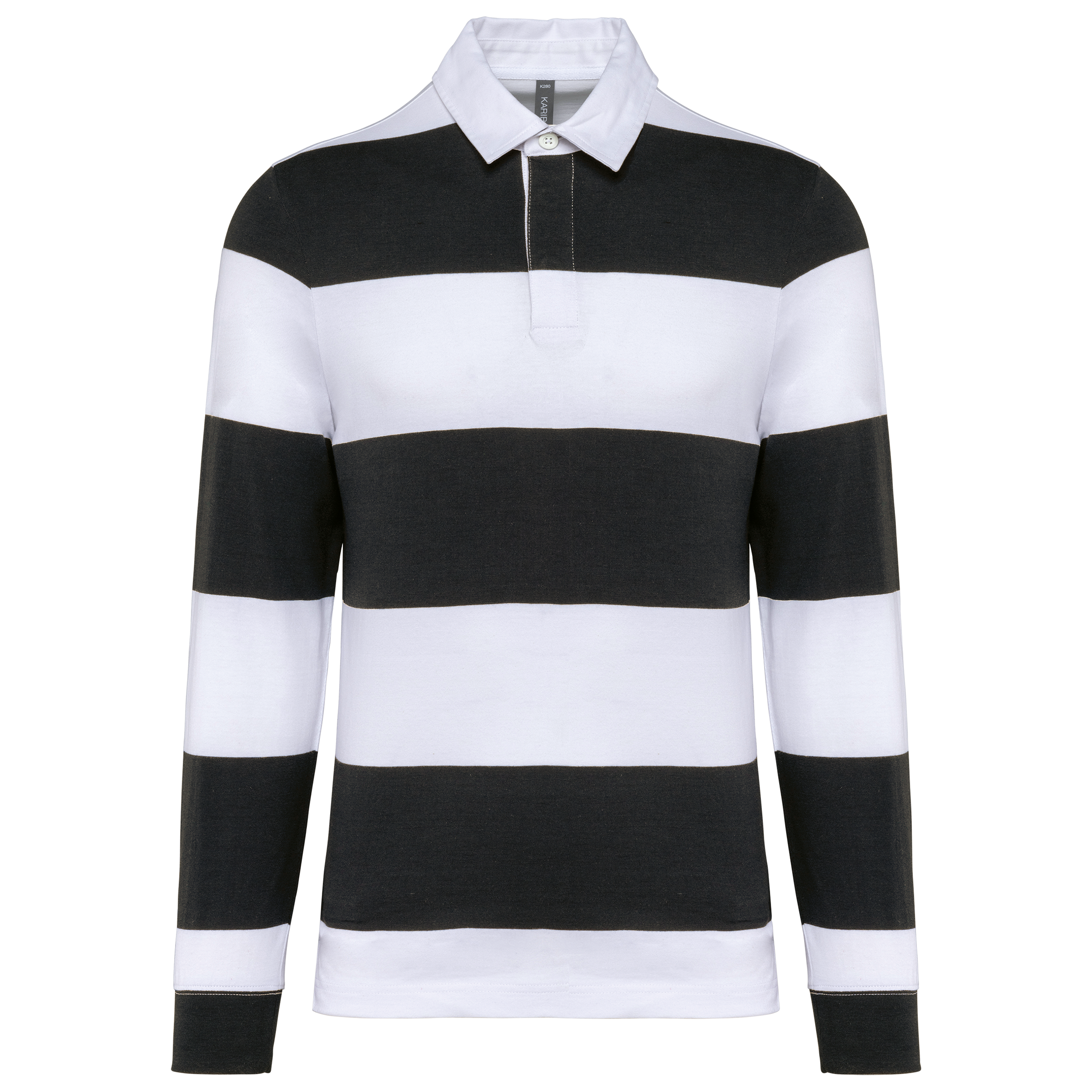 Polo K285 en coton - Unisexe