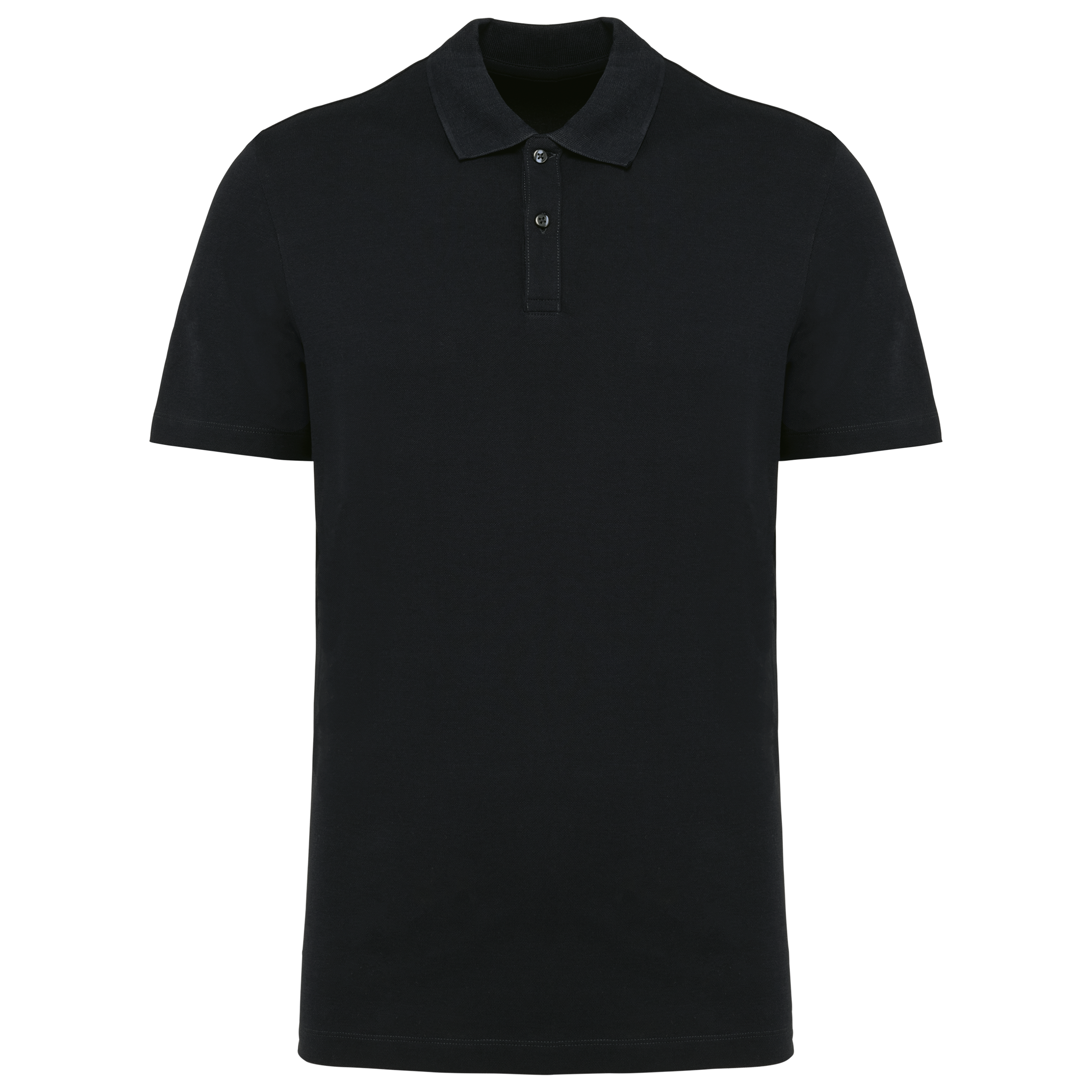 Polo PK200 en coton - Homme