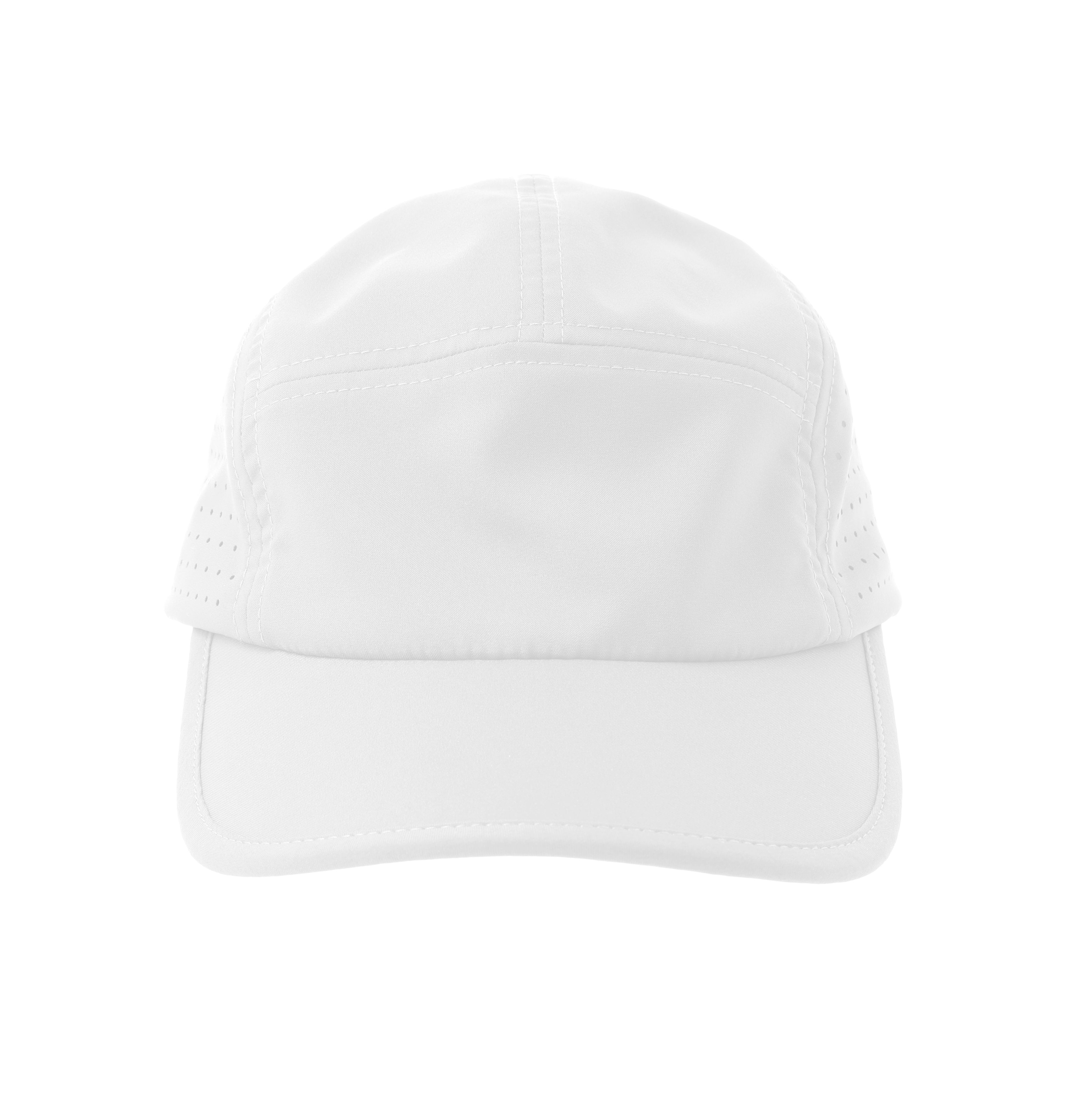 Casquette MAUI en polyester recyclé - Unisexe