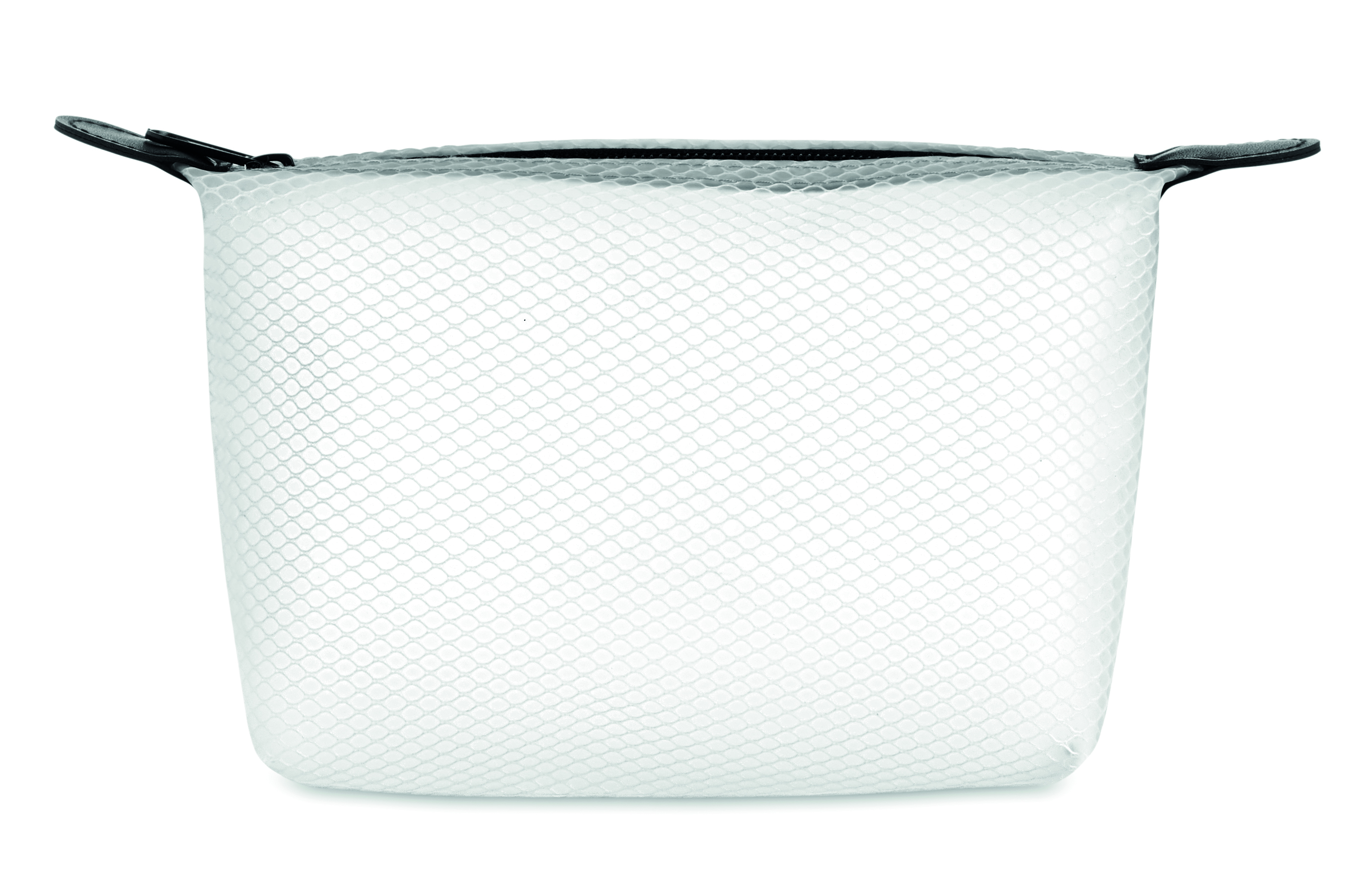 Trousse de toilette MO9827 en EVA