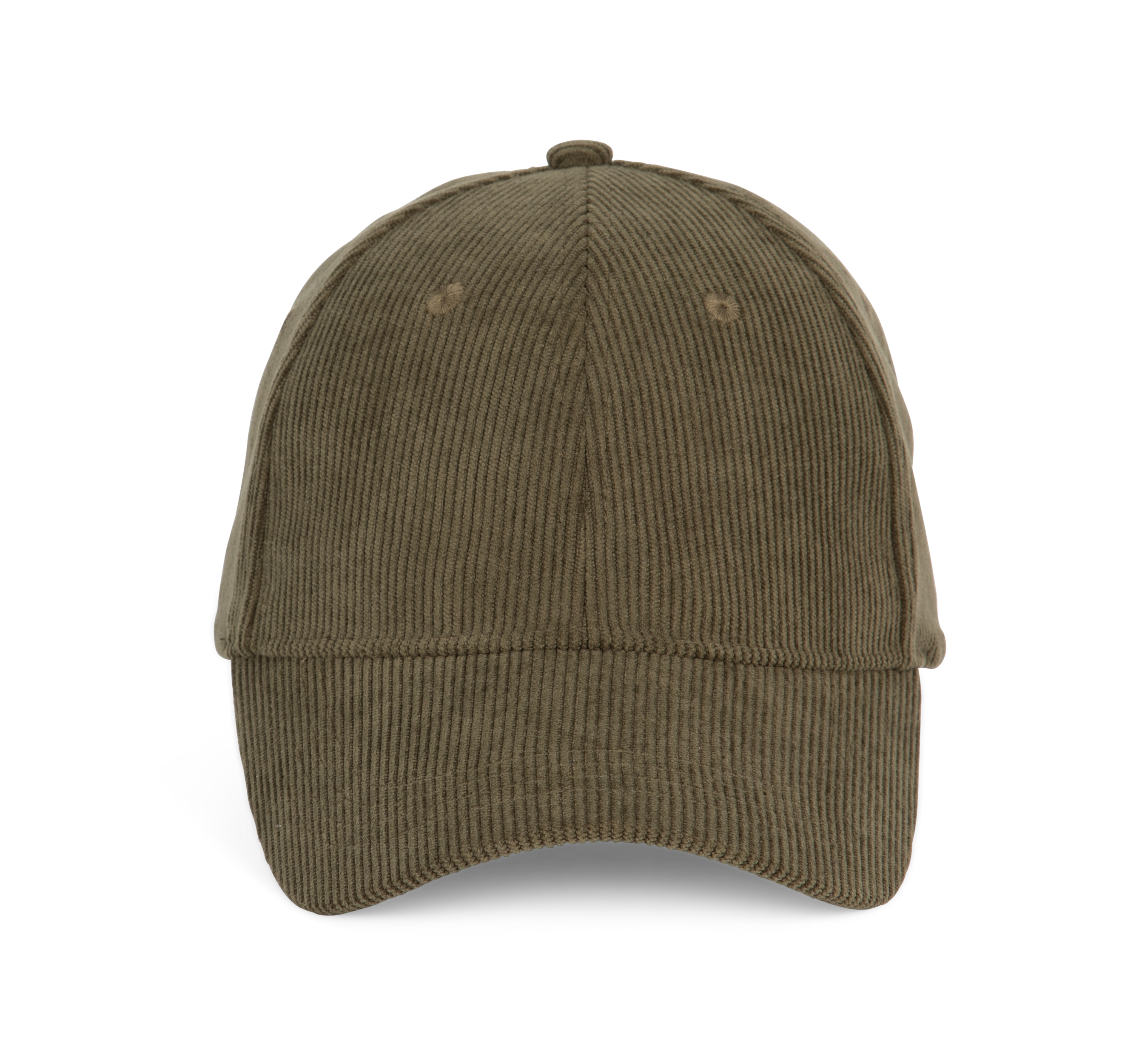 Casquette KP193 en polyester - Unisexe