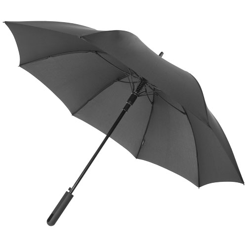 Parapluie tempête automatique 23" Noon - Marksman