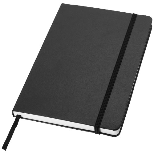 Carnet A5 rigide Classic - JournalBooks