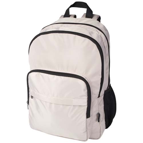 Sac à dos ordinateur Trend Plus 15" 20 L