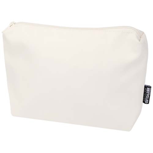 Trousse de toilette 120767 2 L