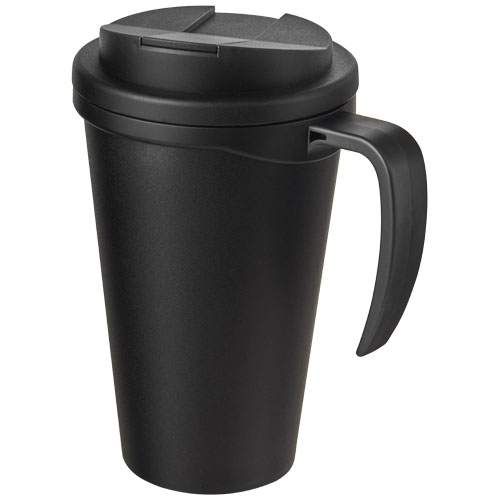 Mug isotherme 350 ml Americano Grande double paroi