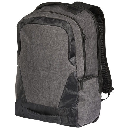 Sac à dos ordinateur Overland 17" TSA