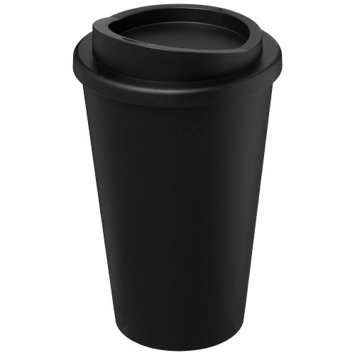 Gobelet isotherme 350 ml Americano Mix & Match